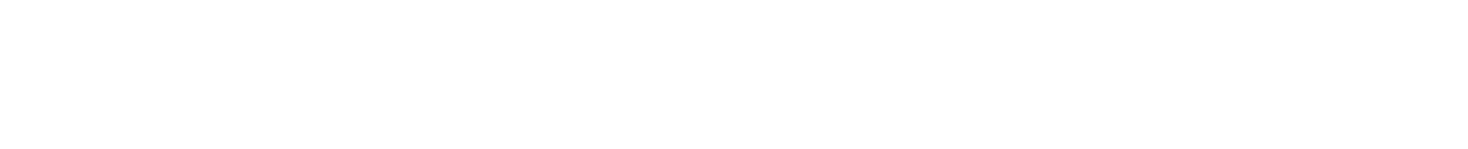 App Entwickler Frankfurt am Main Footer App Entwickler Frankfurt am Main Logo Footer